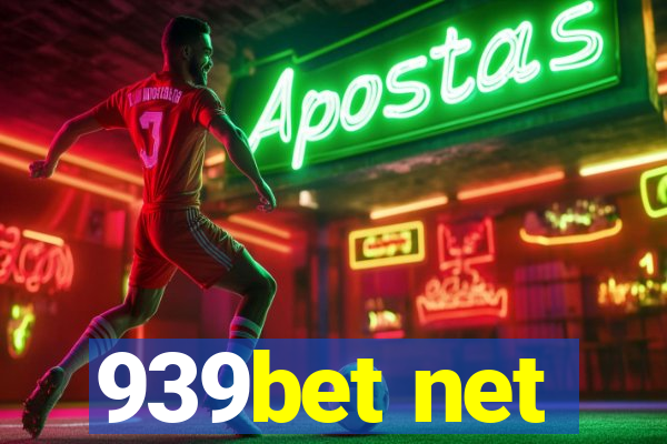 939bet net